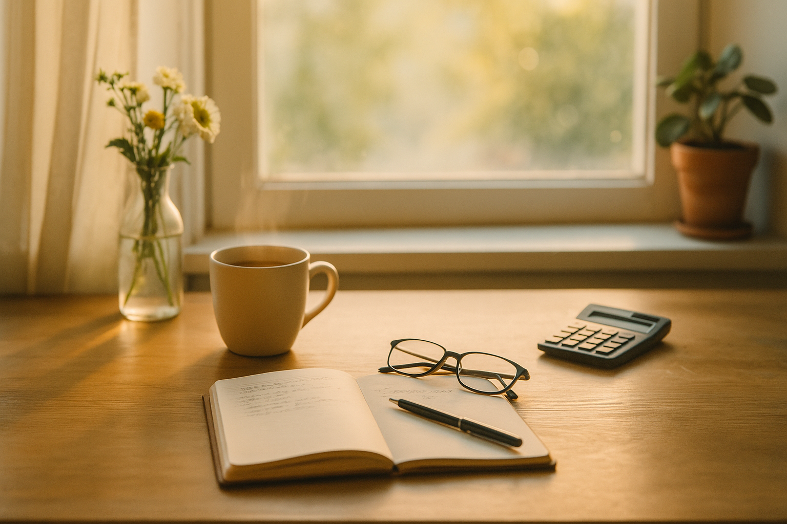 about page hero background